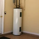 Enterprise Plumbing LLC – Turnkey plumbing solutions that fit your budget. portfolio photo