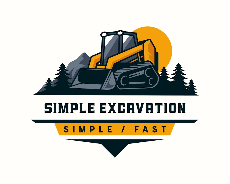 SEAMLESS EXCAVATION & GRADING portfolio photo