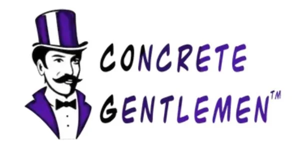 The Concrete Gentlemen - Concrete contractor - Nashville, Tennessee