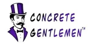The Concrete Gentlemen - Concrete contractor - Nashville, Tennessee