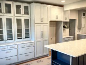WULFTOWNE CUSTOM – Residential Design and Construction in Cheyenne Wyoming portfolio photo