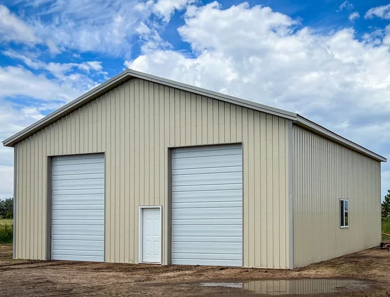 WULFTOWNE CUSTOM – Residential Design and Construction in Cheyenne Wyoming portfolio photo