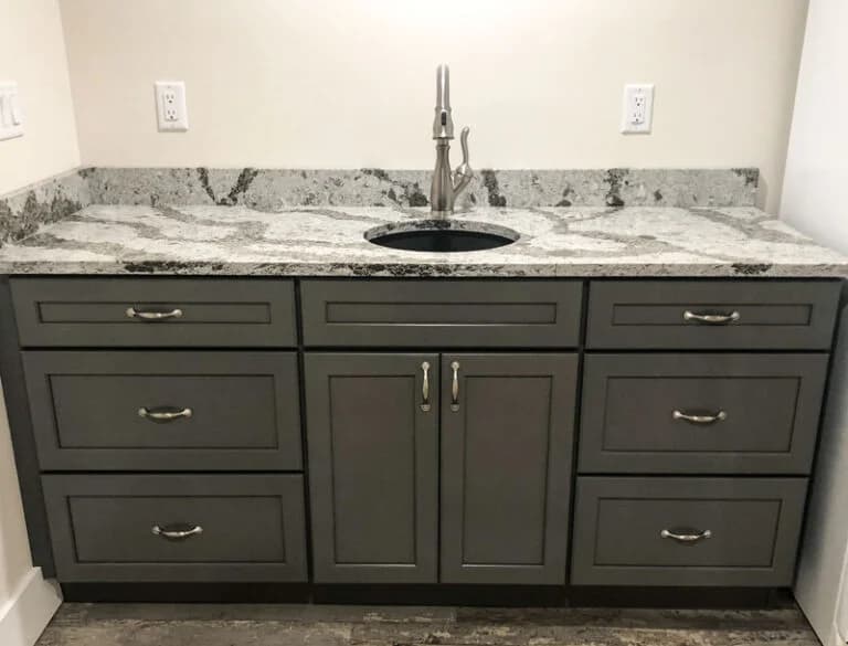 WULFTOWNE CUSTOM – Residential Design and Construction in Cheyenne Wyoming portfolio photo