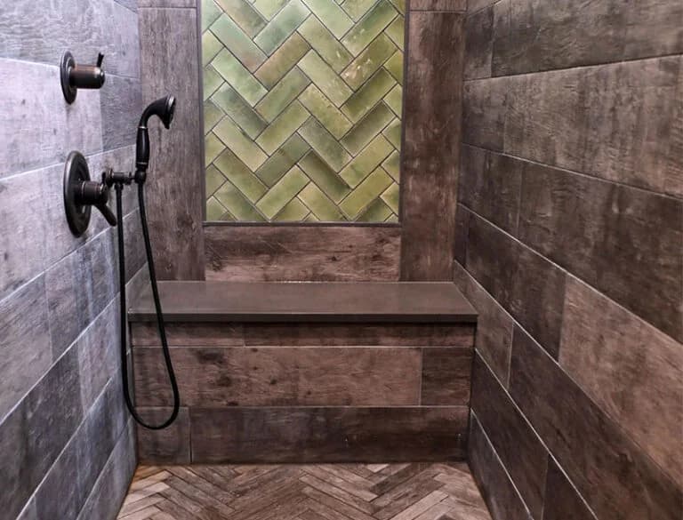 WULFTOWNE CUSTOM – Residential Design and Construction in Cheyenne Wyoming portfolio photo