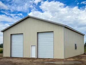 WULFTOWNE CUSTOM – Residential Design and Construction in Cheyenne Wyoming portfolio photo