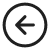 Ryerson Concrete portfolio photo
