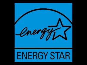 Energy Star