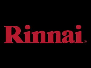 Rinnai