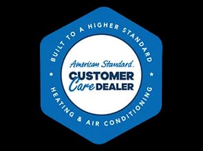 American Standard