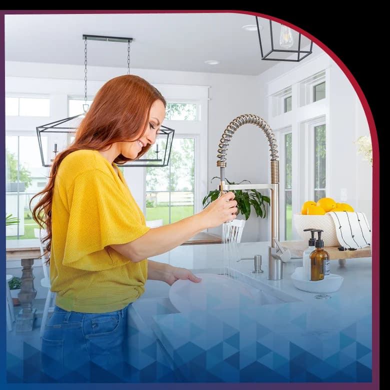 Nashville HVAC Services | M.J. Frick Co. portfolio photo