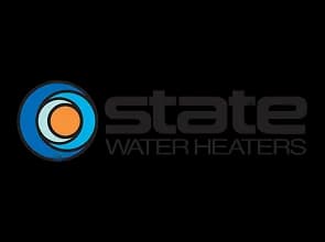 State Water Heaters