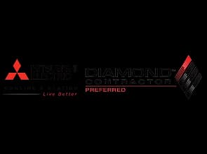 Mitsubishi Electric Diamond Dealer
