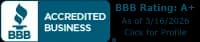 BBB A+