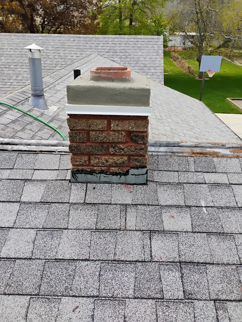 LTA Builders portfolio photo