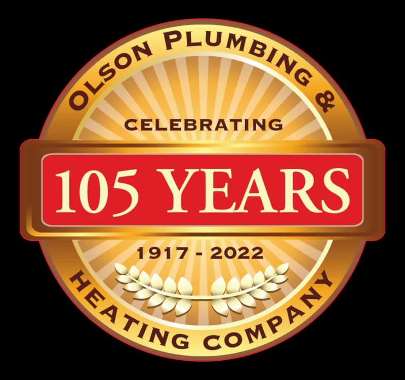 heating company