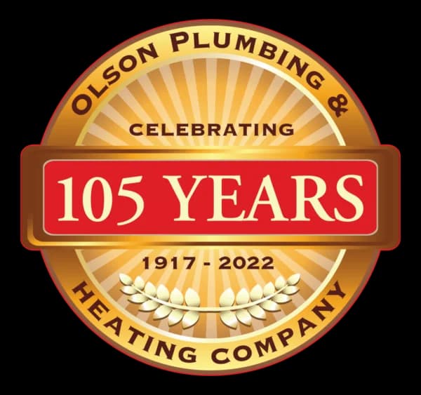 heating company