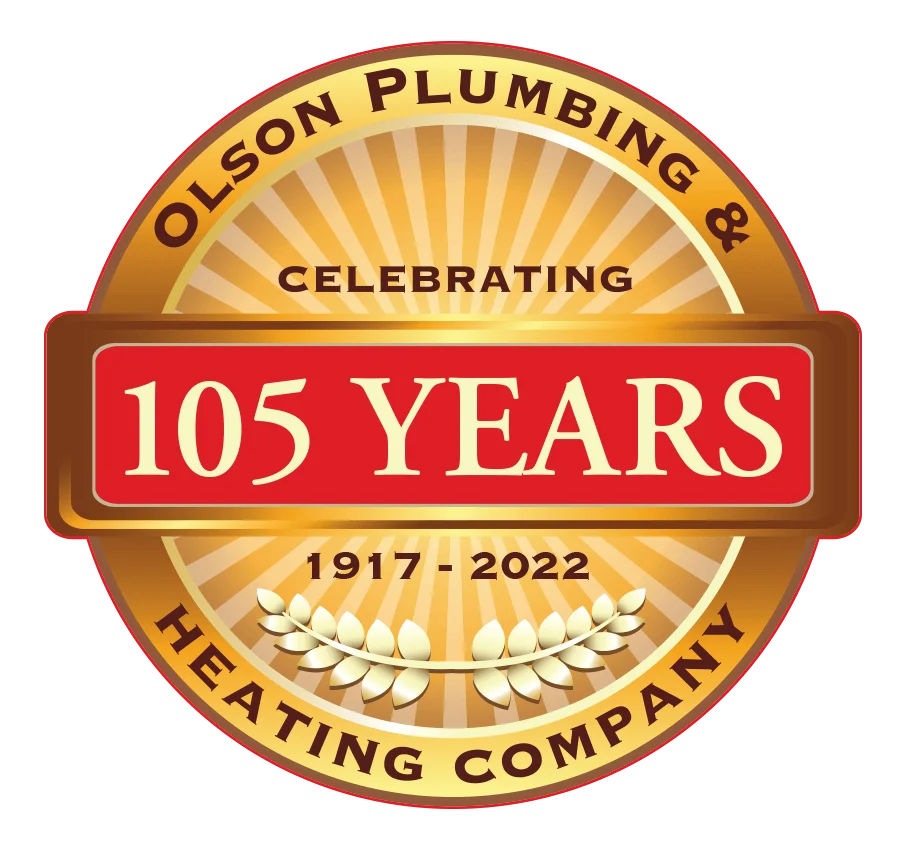 heating company