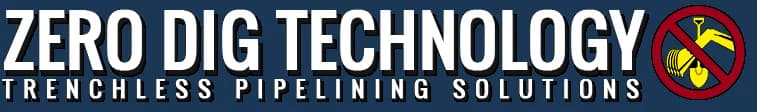 Zero Dig Plumbing Services in Colorado Springs