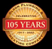 heating company