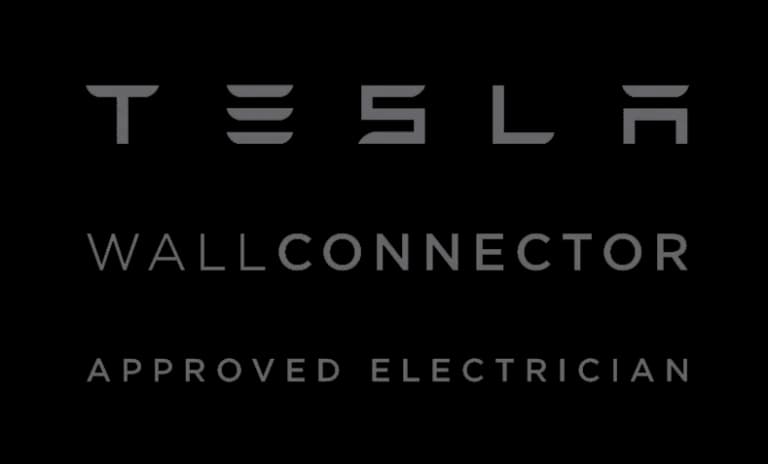 DMH Electric portfolio photo