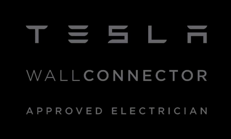 DMH Electric portfolio photo