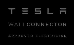 DMH Electric portfolio photo