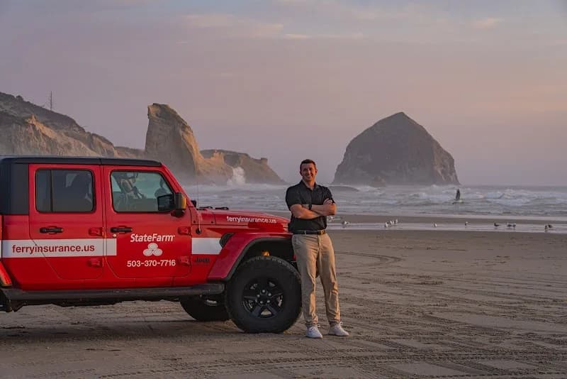 Air Pros Utah portfolio photo