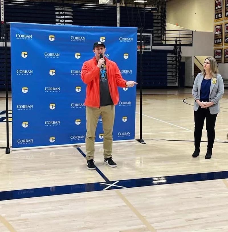 Air Pros Utah portfolio photo