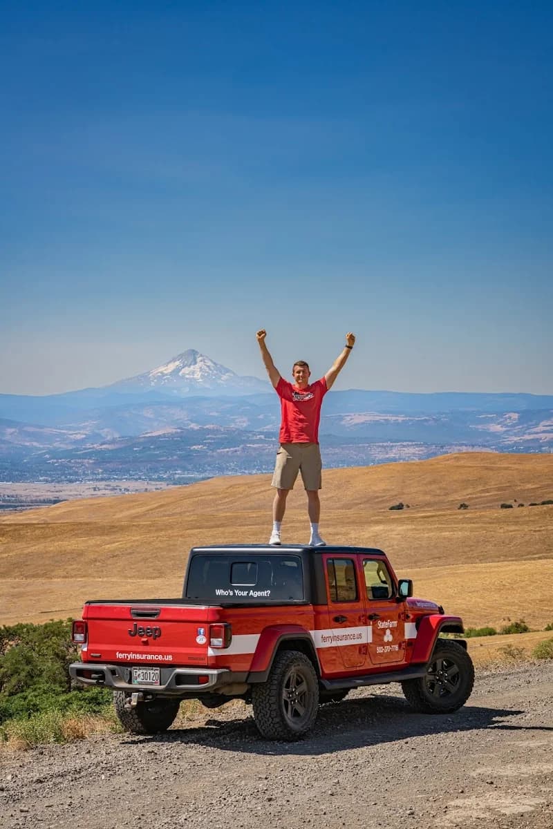 Air Pros Utah portfolio photo
