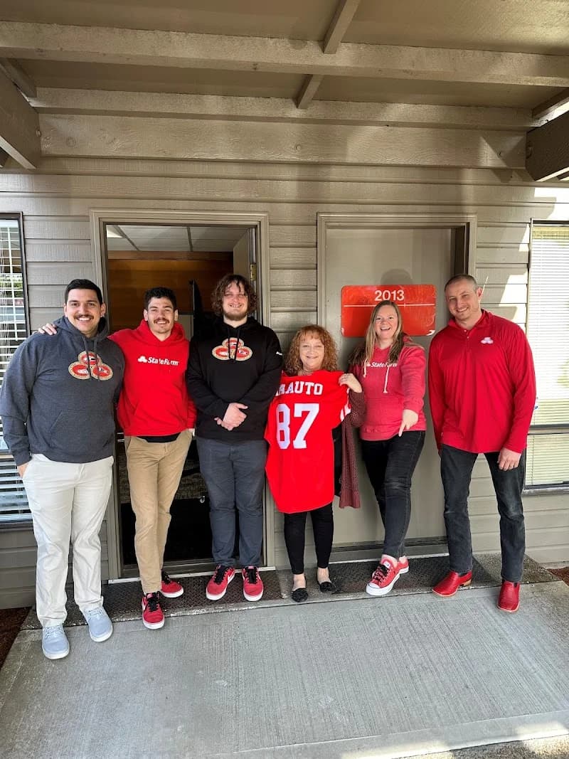 Air Pros Utah portfolio photo