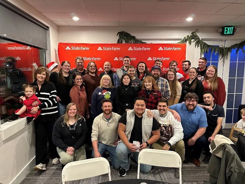 Air Pros Utah portfolio photo