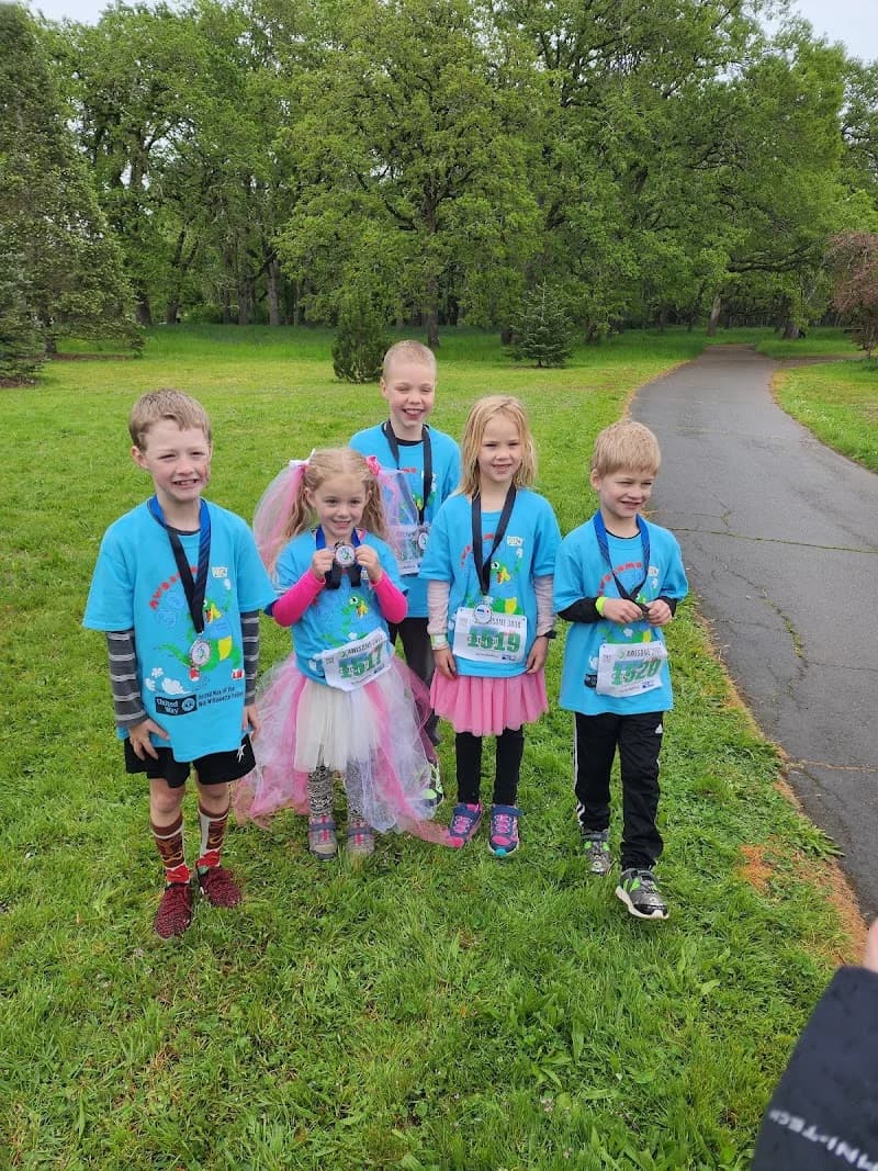 Air Pros Utah portfolio photo