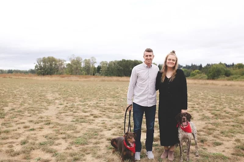 Air Pros Utah portfolio photo