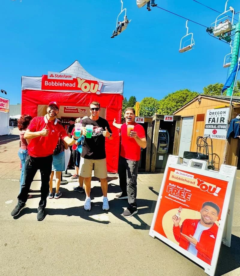 Air Pros Utah portfolio photo