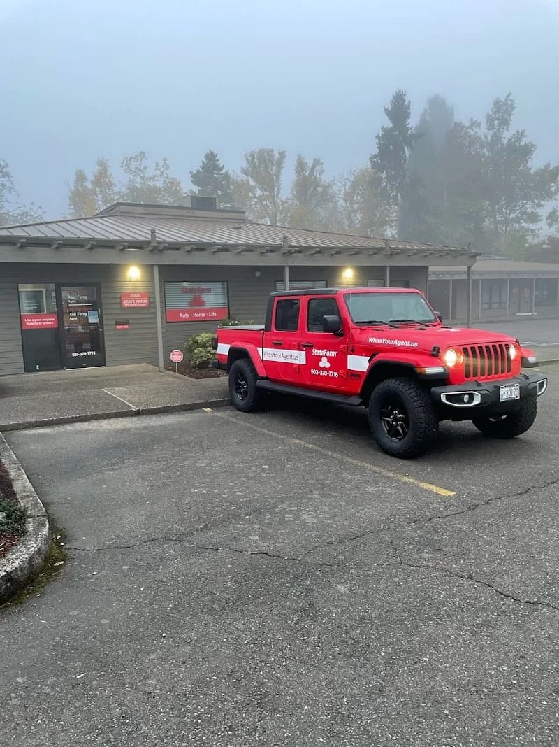 Air Pros Utah portfolio photo