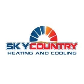 Georges Heating & Cooling Inc portfolio photo