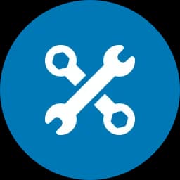 wrench
