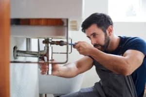 Plumbing services in Volusia and Flagler Counties
