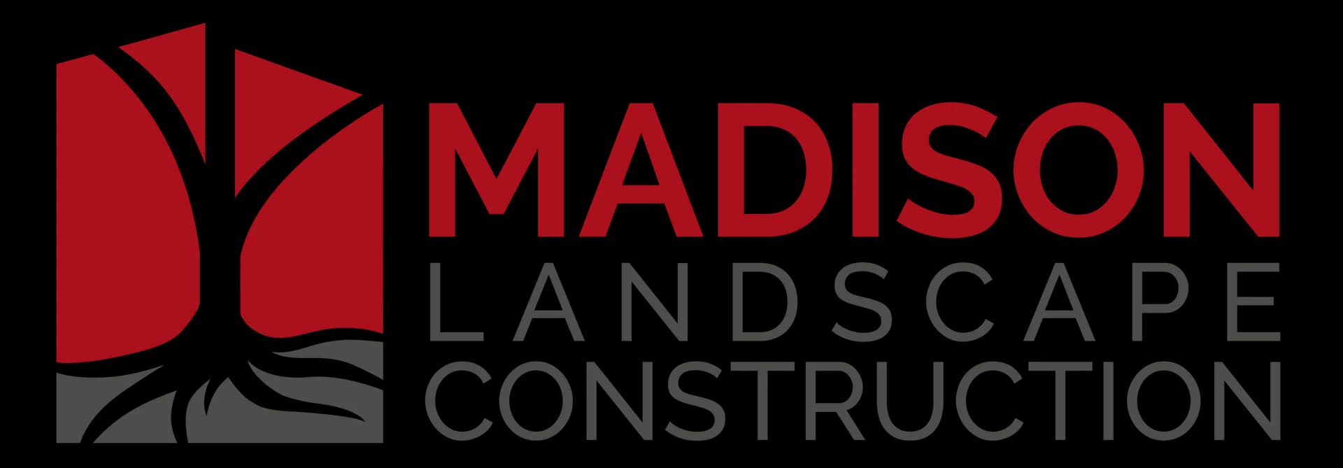 Providing Professional Lawn Care Maintenance in Madison