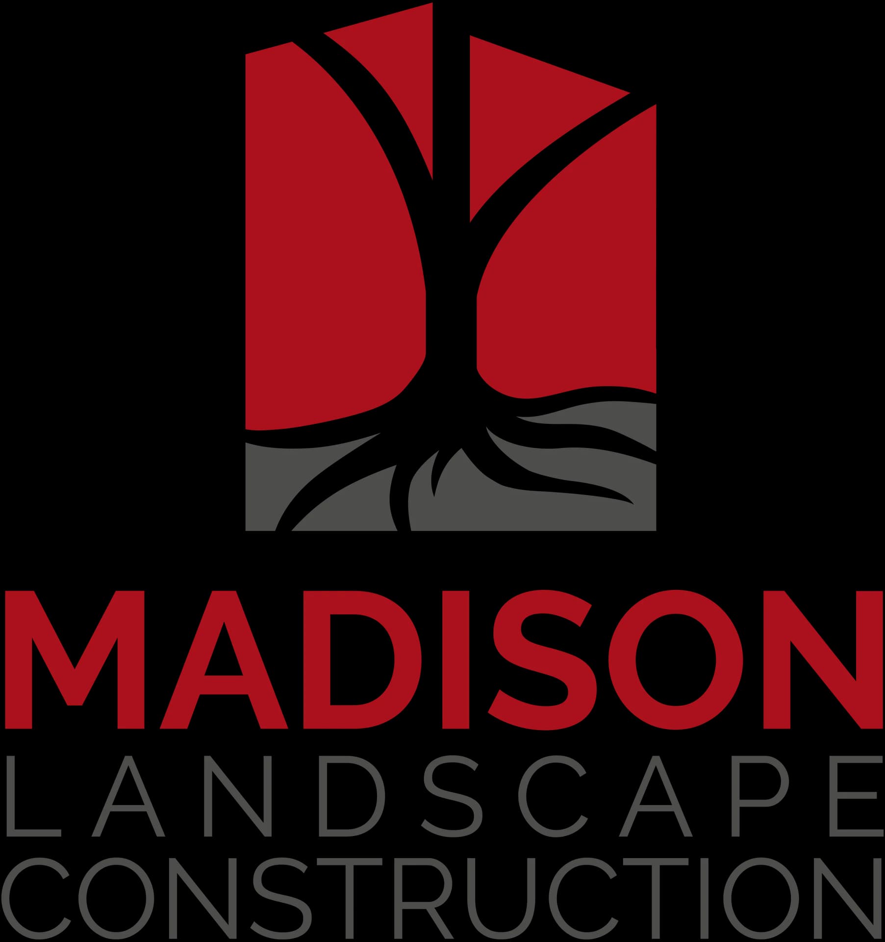 Providing Professional Lawn Care Maintenance in Madison