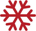 Snow Removal