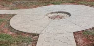 Concrete Cutting Services Concrete Significance