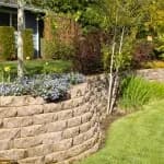 Retaining Walls service icon 6