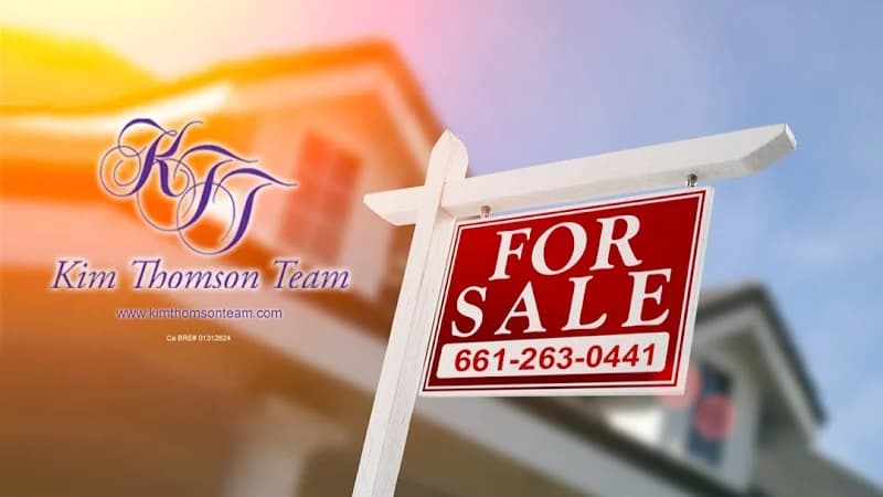 Uso Electric portfolio photo