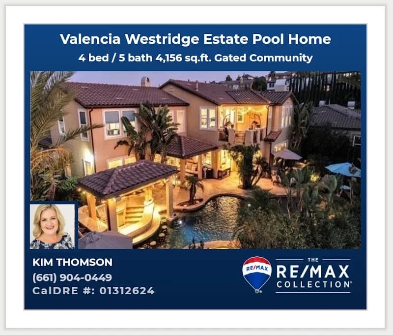 Uso Electric portfolio photo