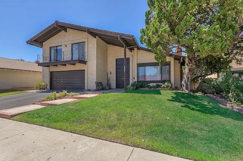 Uso Electric portfolio photo