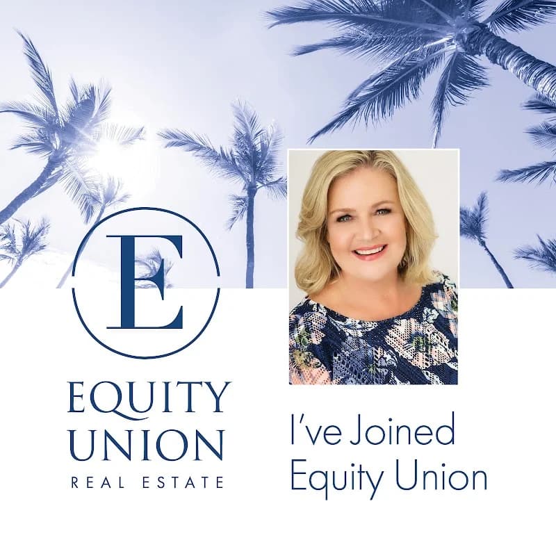 Uso Electric portfolio photo