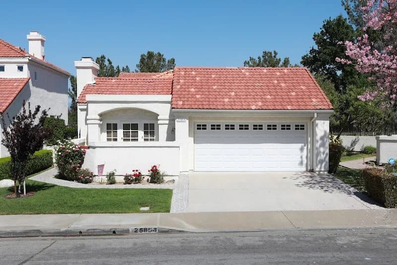 Uso Electric portfolio photo