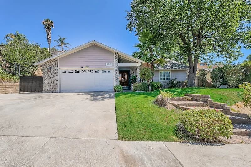 Uso Electric portfolio photo