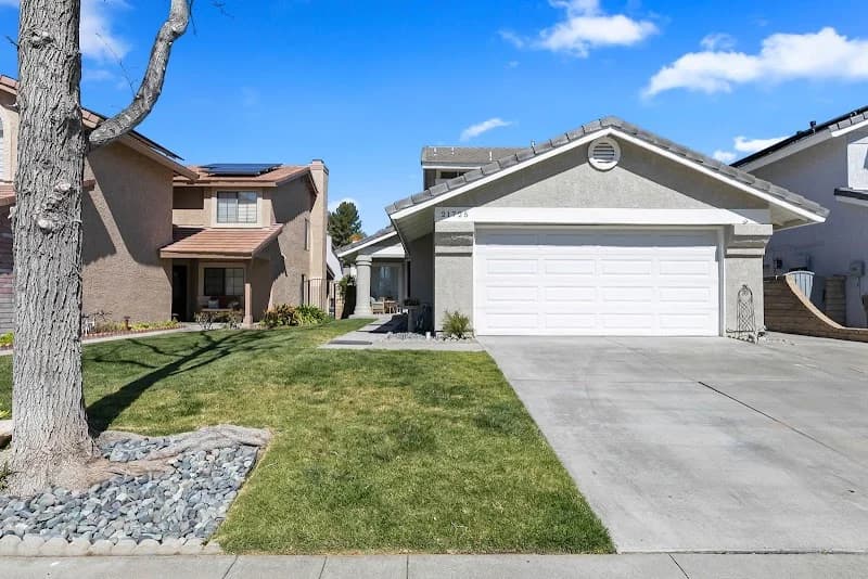 Uso Electric portfolio photo